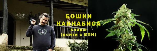 стаф Кукмор
