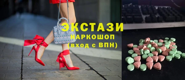 индика Корсаков
