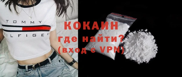 молекула духа Усинск