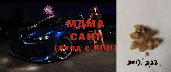 ПСИЛОЦИБИНОВЫЕ ГРИБЫ Балашиха