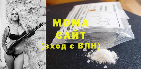 каннабис Лабытнанги