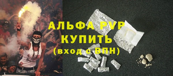 стаф Кукмор